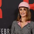 Penélope Cruz se une a 'Toy Story 5' Penélope Cruz se une a 'Toy Story 5'