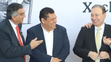 Ambos mandatarios morenistas señalaron que se trata de reportes sin sustento que buscan afectar su imagen pública (Foto: Cuartoscuro)