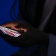 Fiscalía finlandesa acusa a un hombre de abusos sexuales a 361 niños a través de Snapchat. (Pexels)