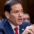 Marco Rubio pide que haya una nueva comisión electoral en Venezuela lo antes posible