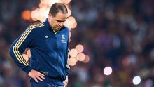 Se termina una era: América anuncia la salida del histórico André Jardine