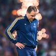 Se termina una era: América anuncia la salida del histórico André Jardine Se termina una era: América anuncia la salida del histórico André Jardine