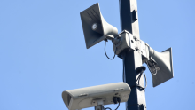 Un microsismo de magnitud 2.0 fue percibido en Álvaro Obregón; autoridades no reportan afectaciones. Cuartoscuro