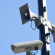 Un microsismo de magnitud 2.0 fue percibido en Álvaro Obregón; autoridades no reportan afectaciones. Cuartoscuro