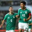 Toluca recibe el ensayo final de México rumbo al debut mundialista | MEXSPORT Toluca recibe el ensayo final de México rumbo al debut mundialista | MEXSPORT