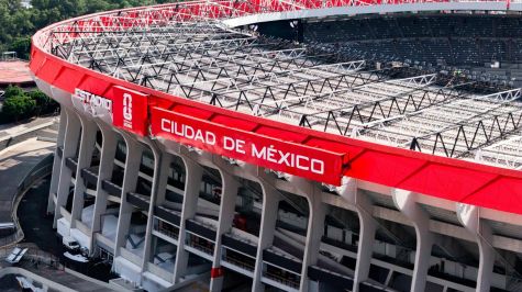 Rosa María Wong, jefa de la subdivisión de Investigación Clínica de la considerada máxima casa de estudios, calificó la amenaza como "casi nula" para las tres naciones anfitrionas del Mundial 2026: México, Estados Unidos y Canadá (Foto: Cuartoscuro)