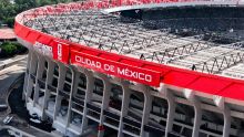 Rosa María Wong, jefa de la subdivisión de Investigación Clínica de la considerada máxima casa de estudios, calificó la amenaza como "casi nula" para las tres naciones anfitrionas del Mundial 2026: México, Estados Unidos y Canadá (Foto: Cuartoscuro)