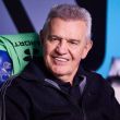 Aguirre revela la gran fortaleza del Tri a días del Mundial 2026 Aguirre revela la gran fortaleza del Tri a días del Mundial 2026