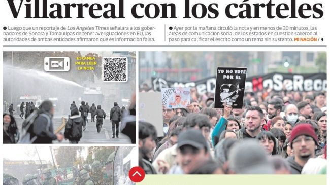 Edición impresa 04/06/26