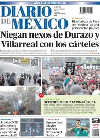 Edición impresa 04/06/26