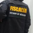 Caso Alfonso Malpica se investiga en Fiscalía mexiquense
