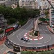 Mónaco desafía el dominio de Antonelli en la joya de la Fórmula 1 Mónaco desafía el dominio de Antonelli en la joya de la Fórmula 1