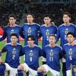 Japón cambia sede de entrenamiento en Monterrey. MexSport Japón cambia sede de entrenamiento en Monterrey. MexSport