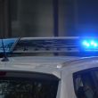 Escapa secuestrador en pleno traslado; dos policías bajo investigación. (Pexels) Escapa secuestrador en pleno traslado; dos policías bajo investigación. (Pexels)