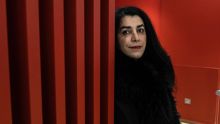 Fallece Marjane Satrapi