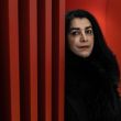 Fallece Marjane Satrapi Fallece Marjane Satrapi