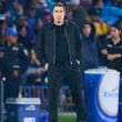 Efraín Juárez en la cuerda floja sobre su permanencia en Pumas. MexSport