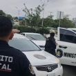 De acuerdo con los informes policiales, el descubrimiento ocurrió aproximadamente a las 6:30 horas de este jueves (Foto: @Acapulco_Verdad)
