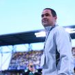 Jardine ofreció sui última conferencia de prensa como técnico del América. MexSport Jardine ofreció sui última conferencia de prensa como técnico del América. MexSport