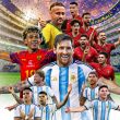 eFootball Kick Off