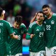 El Tri manda un aviso al Mundial 2026 con una contundente goleada a Serbia El Tri manda un aviso al Mundial 2026 con una contundente goleada a Serbia
