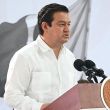 Destinará Pemex 93 mil mdp para reactivar la industria petroquímica. (EFE)