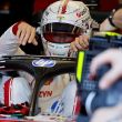 Leclerc se queda con la primera práctica libre del Gran Premio de Mónaco. EFE