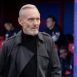 El actor Anthony Head ha muerto