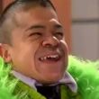 El actor Abraham Pérez ha muerto