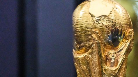 Cinco de las 48 selecciones que disputan la Copa Mundial 2026 llegan como favoritas. MexSport
