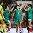 México se enfrenta a Australia en partido amistoso. MexSport México se enfrenta a Australia en partido amistoso. MexSport