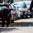 El crimen organizado causa más homicidios que los conflictos armados, según la ONU. (EFE)