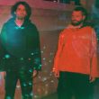 SUUNS dará concierto en la CDMX SUUNS dará concierto en la CDMX