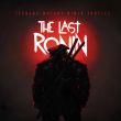 TMNT The Last Ronin TMNT The Last Ronin