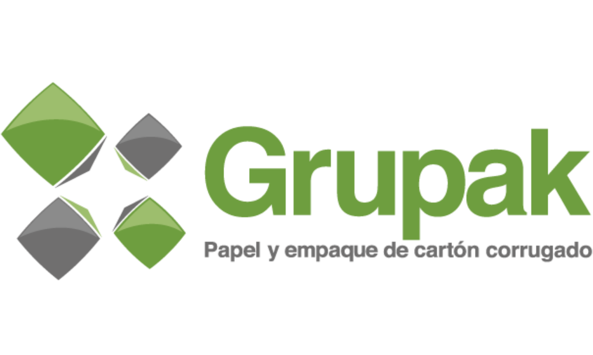 grupak-logo