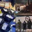 Aseguran 150 kilos de metanfetamina en Baja California. (Gabinete de Seguridad) Aseguran 150 kilos de metanfetamina en Baja California. (Gabinete de Seguridad)