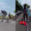 Diseño sin título 2026 06 05T17La agresión entre un automovilista y un ciclista quedó registrada en video y desató una intensa discusión en redes sociales sobre lo ocurrido antes del ataque.4448.182 Diseño sin título 2026 06 05T17La agresión entre un automovilista y un ciclista quedó registrada en video y desató una intensa discusión en redes sociales sobre lo ocurrido antes del ataque.4448.182