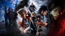 Los mejores anuncios del summer game fest 2026
