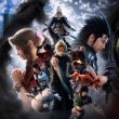 Los mejores anuncios del summer game fest 2026