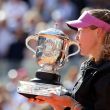 Roland Garros 2026: Andreeva derrota a Chwalinska y se corona campeona Roland Garros 2026: Andreeva derrota a Chwalinska y se corona campeona