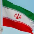 Kuwait condena los últimos ataques iraníes y alerta de peligrosa escalada en la región. (Pexel) Kuwait condena los últimos ataques iraníes y alerta de peligrosa escalada en la región. (Pexel)