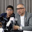 Irán denuncia retrasos en visas a días de debutar en el Mundial 2026