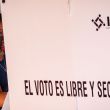 La jornada, que inició formalmente a las 8:00 de la mañana, representa el único ejercicio electoral ordinario en el país durante 2026 (Foto: Cuartoscuro) La jornada, que inició formalmente a las 8:00 de la mañana, representa el único ejercicio electoral ordinario en el país durante 2026 (Foto: Cuartoscuro)
