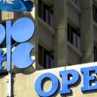 La medida se produce en un momento crítico, donde el cierre del estrecho de Ormuz —vital para el 20% del comercio mundial de hidrocarburos— debido al conflicto bélico de Estados Unidos e Israel contra Irán, obstaculiza seriamente la capacidad de exportación de los productores (Foto: EFE) La medida se produce en un momento crítico, donde el cierre del estrecho de Ormuz —vital para el 20% del comercio mundial de hidrocarburos— debido al conflicto bélico de Estados Unidos e Israel contra Irán, obstaculiza seriamente la capacidad de exportación de los productores (Foto: EFE)