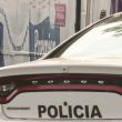 La inseguridad no sólo genera víctimas y pérdidas materiales, también destruye empleos, así lo revela un estudio del departamento de economía de la Universidad Iberoamericana (Foto: Cuartoscuro) La inseguridad no sólo genera víctimas y pérdidas materiales, también destruye empleos, así lo revela un estudio del departamento de economía de la Universidad Iberoamericana (Foto: Cuartoscuro)