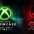 Xbox Showcase 2026