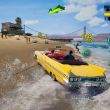 Crazy Taxi | Sega Latam Crazy Taxi | Sega Latam