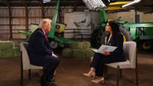 TrumpNoRetiraráTropasNiDescongelaActivosDeIránSinAcuerdoDePaz