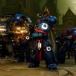 Total War: Warhammer 40000 Total War: Warhammer 40000