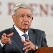 La querella señala la presunta responsabilidad del exmandatario y de diversas organizaciones delictivas en la comisión de crímenes de lesa humanidad derivados de una política de seguridad que, según el partido, favoreció el empoderamiento del crimen organizado (Foto: EFE) La querella señala la presunta responsabilidad del exmandatario y de diversas organizaciones delictivas en la comisión de crímenes de lesa humanidad derivados de una política de seguridad que, según el partido, favoreció el empoderamiento del crimen organizado (Foto: EFE)